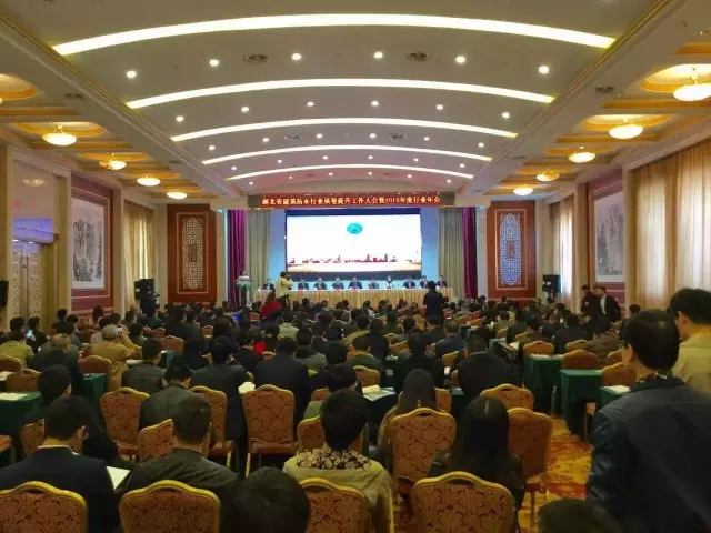 TDI价格疯涨,导致聚氨酯生产成本大幅提高,你还淡定吗?! TDI价格疯涨,导致聚氨酯生产成本大幅提高,你还淡定吗?!