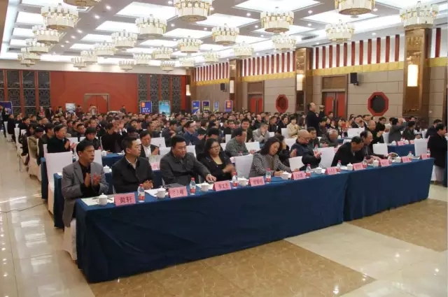 TDI价格疯涨,导致聚氨酯生产成本大幅提高,你还淡定吗?! TDI价格疯涨,导致聚氨酯生产成本大幅提高,你还淡定吗?!